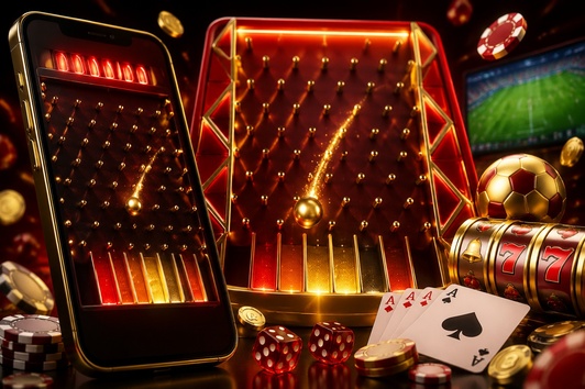 vvvwin5